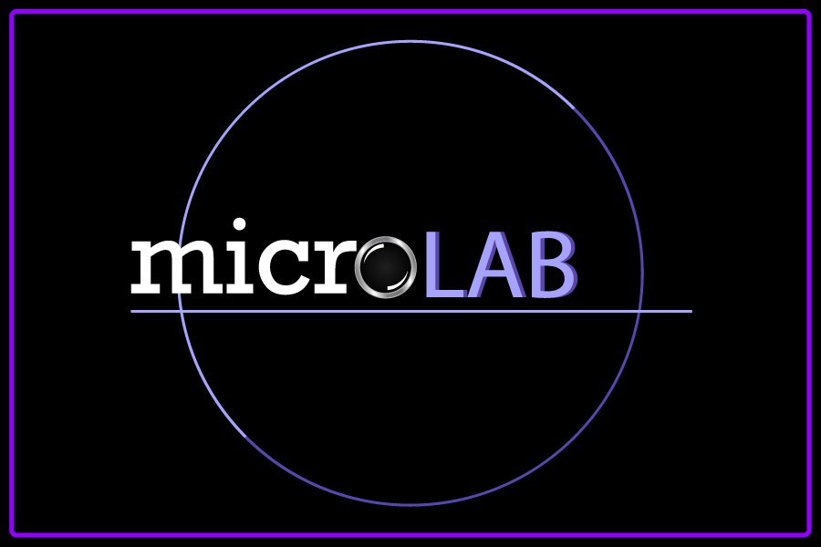 Micro Lab